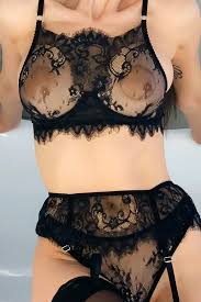 I vbeasaatbaaaaaa rbu lok ogslfib jpg x Lingerie sexy