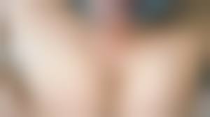 pussy hd young|Alaska-Young - Tight Pussy vs Fuck Machine | Porntre...