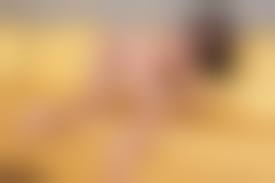 MILA.M pussy|Wallpaper mila, natural, pussy, nude, butt, brunette, smile, mila m, meat  curtains, spread, giant pussy, pink inside, meaty pussy, meat flaps desktop  wallpaper - XXX walls - ID: 124594 - ftopx.com