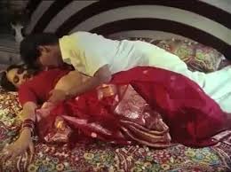 First night sex jpg x First night sex