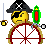 images?q=tbn:ANd9GcQwtVPtIXk8ElRIvTjxFRfzThTNfiiMBADEW7QxMbQoUtF4YbMLk26NDQ