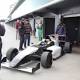AGI Sport confirms five car Townsville F4 effort 