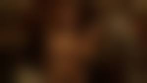 celebs nude movie|Alyson Bath nude - Anon (2018) celebrity movie sex scenes - Celebs Roulette  Tube