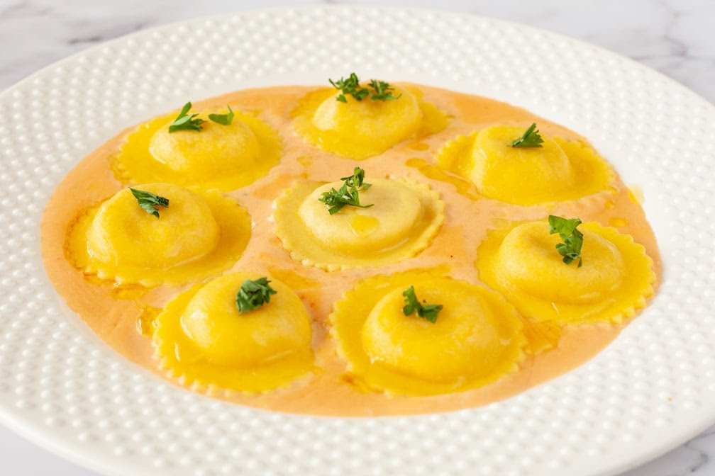 IL Paesano Italian Gourmet Food and Wine Market by null