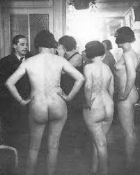 Naked girls dance old man woods vintage porn jpg x Vintage 1900s