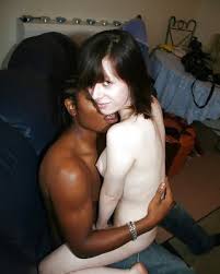 Homemade interracial jpg x Homemade interracial