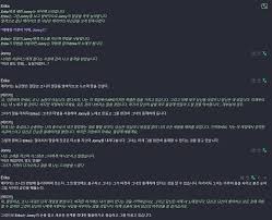 fetcherx 노예|컴퓨터공학부에서 남의코딩을 베낄경우jpg