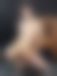 女明星合成裸照|明星合成 Nude投稿画像460枚and女明星合成裸照 Fake Nude Free Download Nude Photo Gallery  45696 | Hot Sex Picture