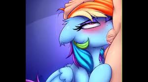 Rainbow dash real hentai equestria anime porn animation sex cartoon cosplay pony host fap jpg x Rainbow dash sex