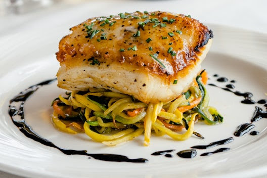 Eddie Merlot's by null