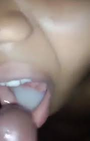 Indian desi girl cum mouth porn videos jpg x Desi cum in mouth