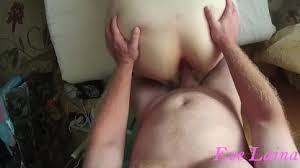 Skinny anal creampie compilation porn videos jpg x Extreme anal creampie compilation