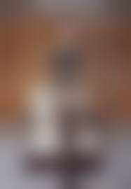 性之图吧 成人图片.CC 赵丽颖|赵丽颖【10P+1验证】-杏吧_性吧_sex8_杏吧有你春暖花开-杏吧-性吧-sex8-明星专区|Popular  Stars|单帖最高奖励2积分+20彩金-杏吧有你,春暖花开