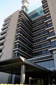 中学生　自撮り写メ　全裸|児童ポルノ 盗撮 自撮り…SNSでの性的画像の拡散・被害防ぐには 自分でできる対策は？ | NHK | デジタルでだまされない