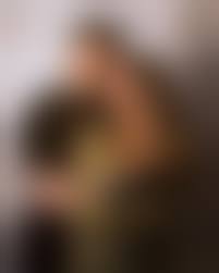 tonkato naked|D Lizzie S Naked Adventures By Tonkato 5624 | Hot Sex Picture