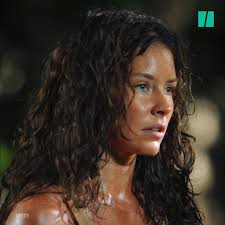 Evangeline lilly sex jpg x Evangeline lilly sex