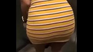German Scat Porn And Sex Videos