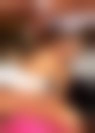 little purenudism model)very little porn hard sex|Seven Nature Ladies 1 - Purenudism - EPORNER