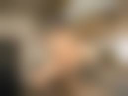 野外露出　遥　貸出し|野外露出遥 (5/5) - fun | 素人投稿アルバム