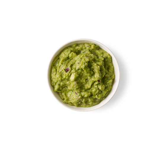 Chipotle by null