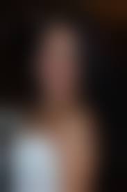 елена беркова порно|Елены Берковой » Красивые порно фотки с русскими женами, азиатками или с  аниме хентай.