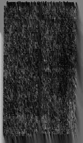 chan Mir hebe garl fucks 001|The gentleman's magazine, and historical chronicle