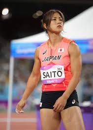 jap athleet cameltoe|GIFMAGAZINE