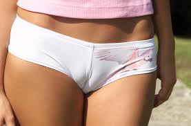 Egm bpaoj ddmdil jpg x Tight cameltoe