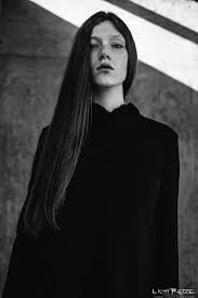 rabea model|Rabea Egg - Actress - e-TALENTA