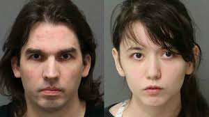 real incest 2016|The shocking revelations of people who commit incest