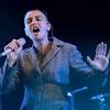 Sinead O'Connor's Official Cause of Death Revealed One Year After ...