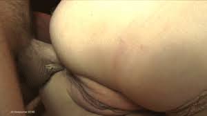 Anal amateur milf meat porn movies jpg x Amateur milf anal