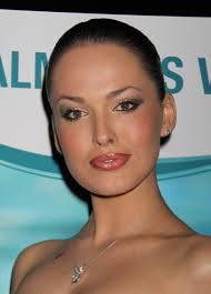 Dasha Anya LS Model|Nubiles - Anya's Model Profile