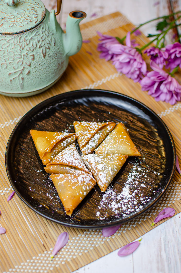 3 Sauces Hainam Chicken Rice 海南鸡饭 by null