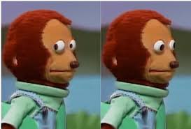 real interesting real family incest genie morman 4|Tanja Krause Walter Morman Hot Sex Picture | sexiezpix Web Porn