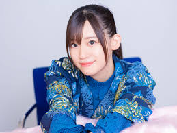 高橋李依　あいこら|高橋李依 (@riery_syame) • Fotos y videos de Instagram