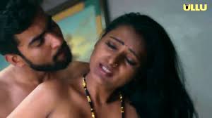 Videos jpg x Indian