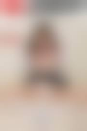 lovepopデラックス|LOVEPOP デラックス 裕木まゆ 001 - 裕木まゆ/lovepop.net - 写真集・無料試し読みなら、電子書籍・コミックストア ブックライブ