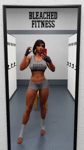 Pharah from overwatch is getting fucked hard sound sfm jpg x Overwatch pharah hentai