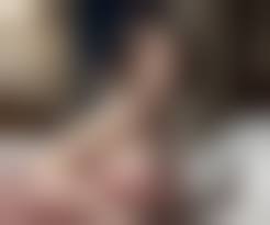 熟女ドレスエロ画像|ドレス熟女AIエロ画像】セクシーなドレスを着ている美人マダムたちのAIエロ画像344枚まとめ！サービスのポロリ画像もあるよ♥️