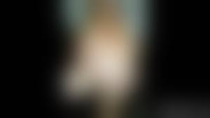 omafotze.com pussy closeup 