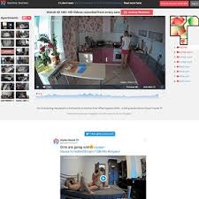 Real cam porn with kinky amateurs voyeur house blog jpg x Spy cam voyeur