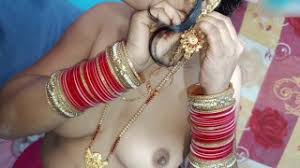 Free indian newly married porn videos from thumbzilla jpg x Indian newly married