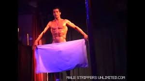 Real male stripper jpg x Real male stripper