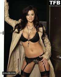 Nudes porn gallery cote de pablo nude showing her pussy cote de pablo nude pictures hollywood hot model nude pictures jpg x De pablo