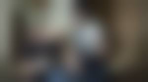 緊縛猿轡画像|依頼絵 DID 緊縛イラスト | 桜屋敷とんこつ