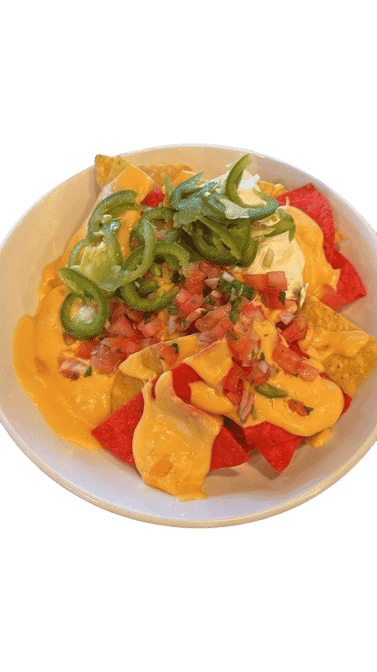 Left Bank Downtown by null