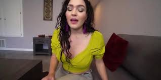 B step mum krissy catches son masturbating her jpg x Krissy lynn pov
