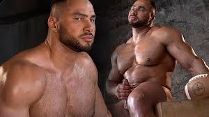 My favorite porn stars tex murdock gay porn obsession jpg x Gay stas