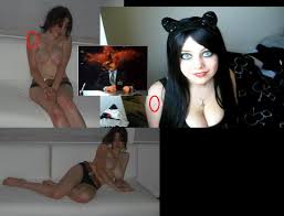 Hannah minx jpg x Hannah minx